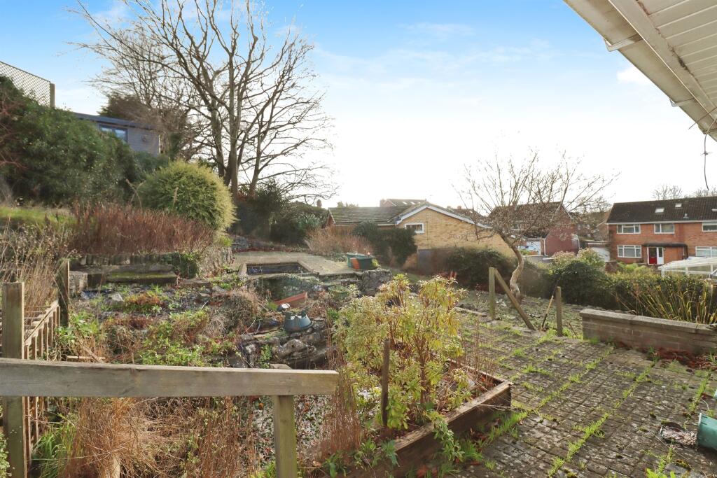 Additional image 14 of Elm Close, Chipping Sodbury, Bristol