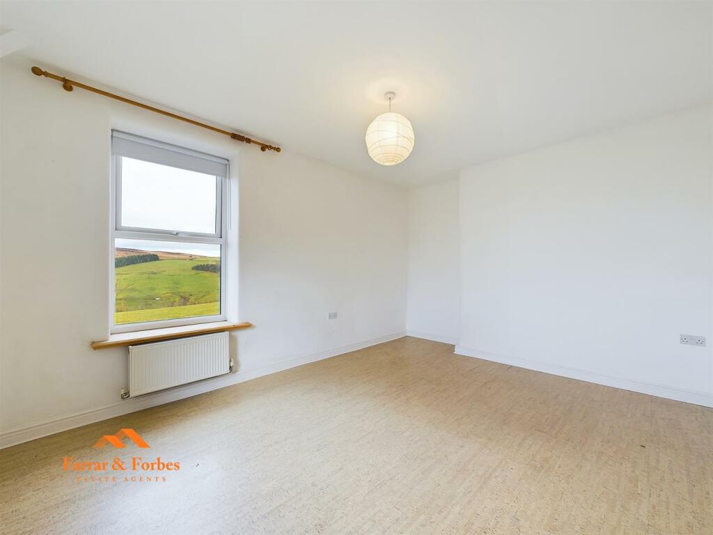 Additional image 10 of Gisburn Road, Blacko, Nelson