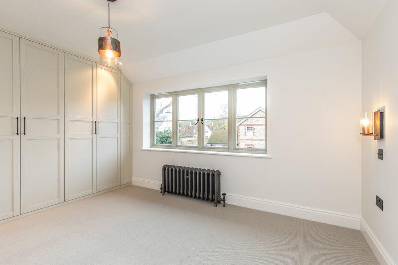 Additional image 31 of Hideaway Place, Ditchling