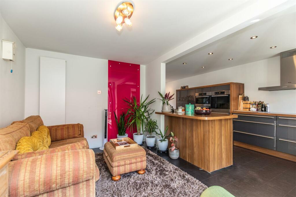 Additional image 10 of St. John Street, Lewes BN7 2QD