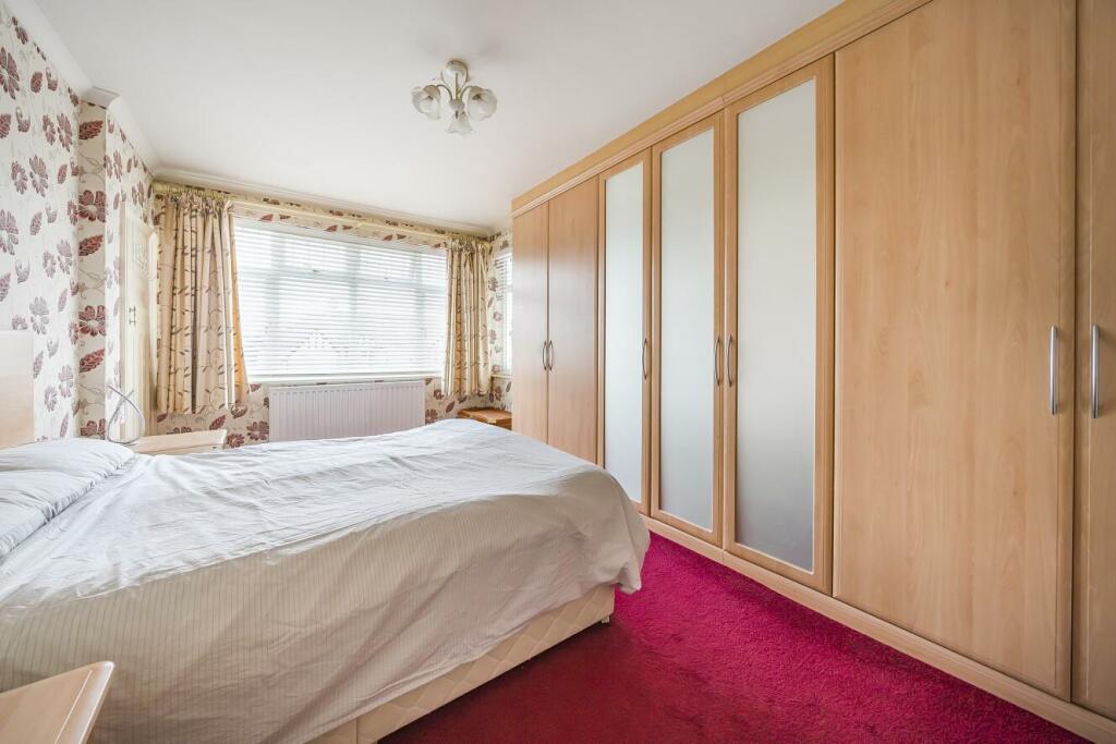 Additional image 16 of Pickhurst Rise, West Wickham
