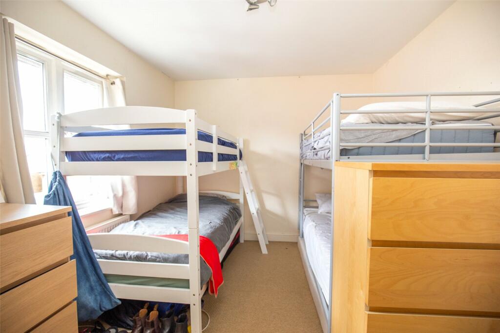 Additional image 7 of Royal Victoria Park, Bristol, BS10