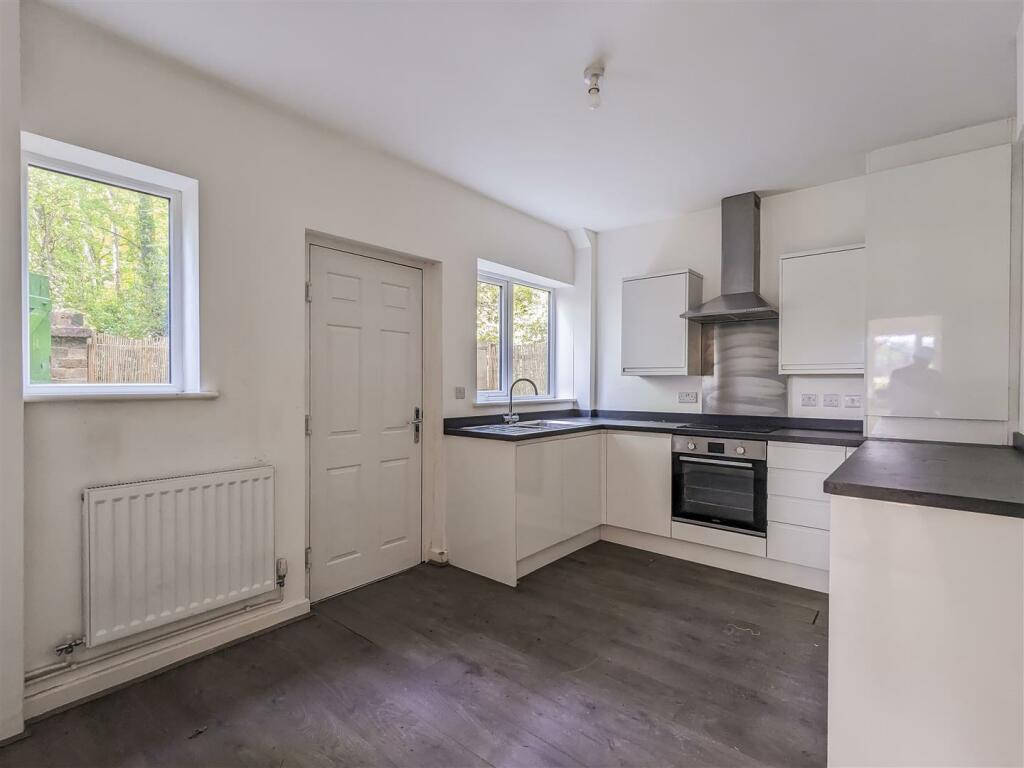 Additional image 26 of Chestnut Drive, Whalley