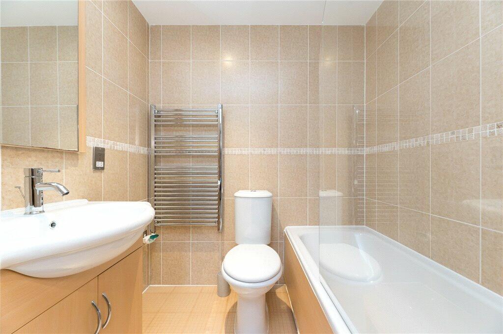 Additional image 7 of Salts Mill Road, Shipley, West Yorkshire, BD17