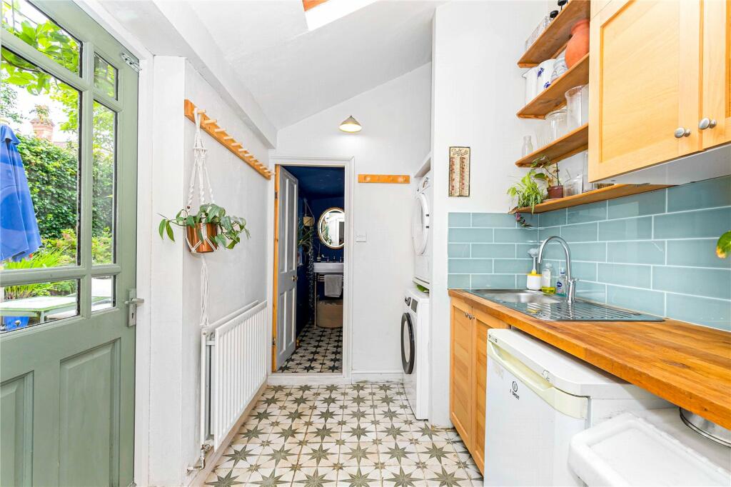 Additional image 21 of Broadway Road, Bishopston, Bristol, BS7