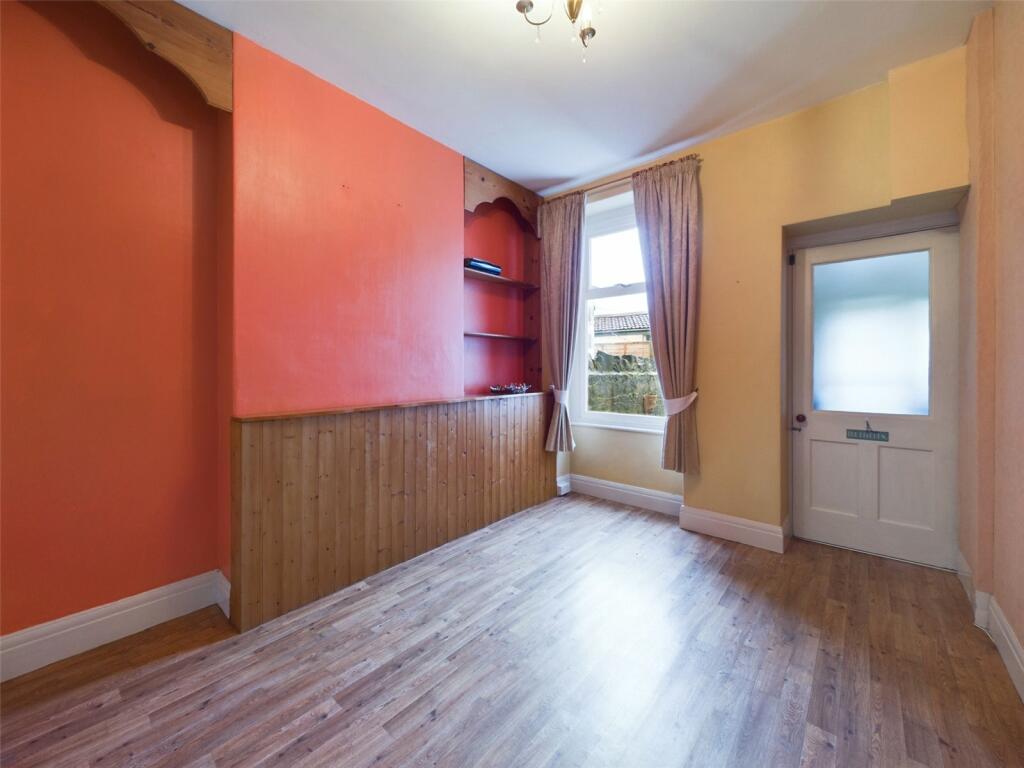 Additional image 23 of Quantock Road, Weston-super-Mare, North Somerset, BS23