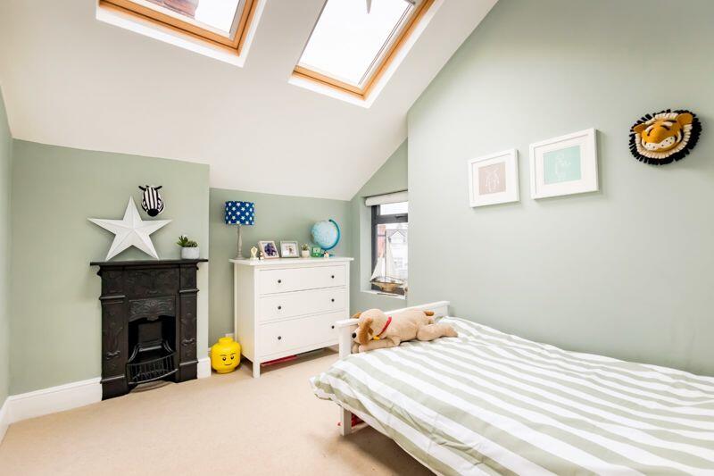 Additional image 18 of Dublin Crescent | Henleaze