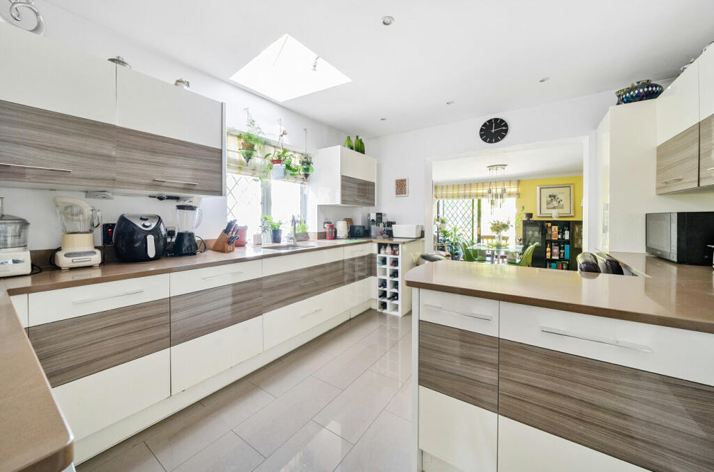 Additional image 11 of Leesons Hill, Chislehurst, Kent, BR7