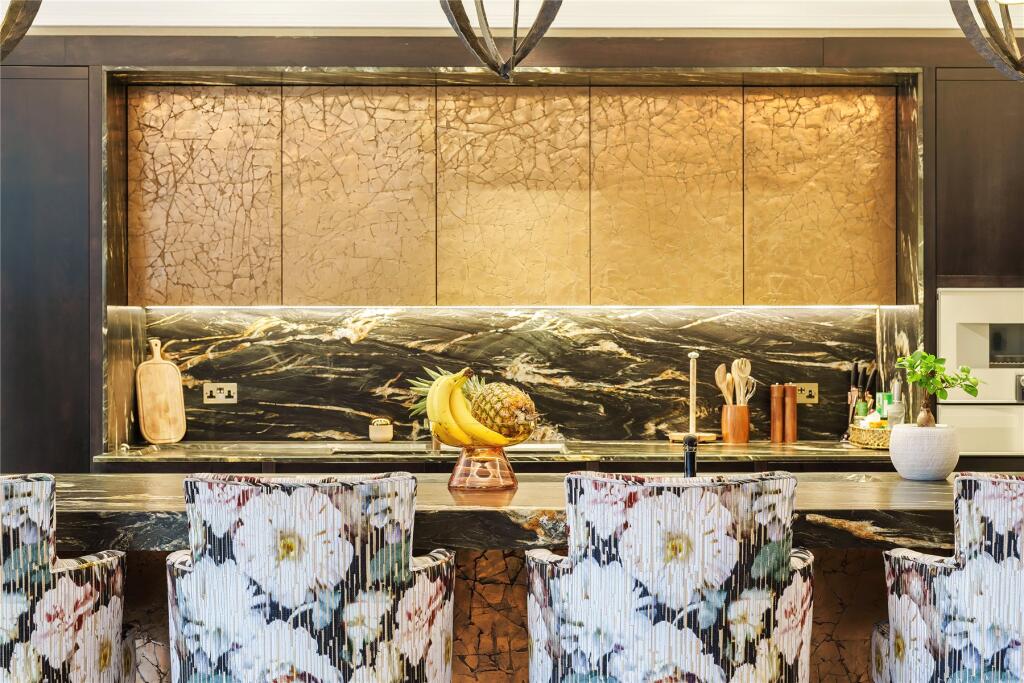 Additional image 59 of Holwood Park Avenue, Keston Park