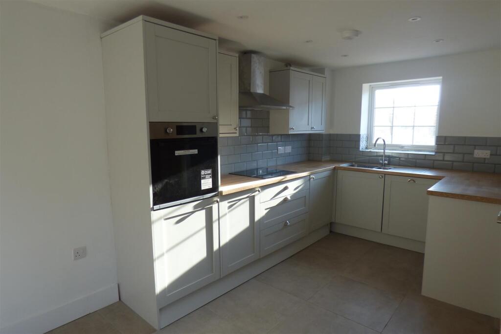 Additional image 9 of Woodend Road, Frampton Cotterell, Bristol