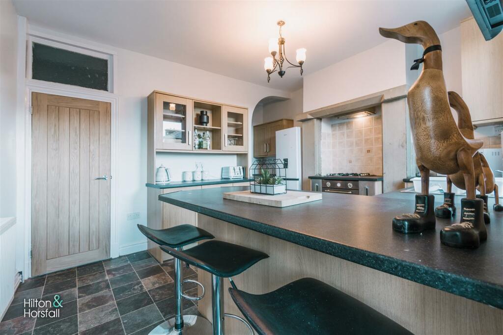 Additional image 7 of Salisbury Street, Colne