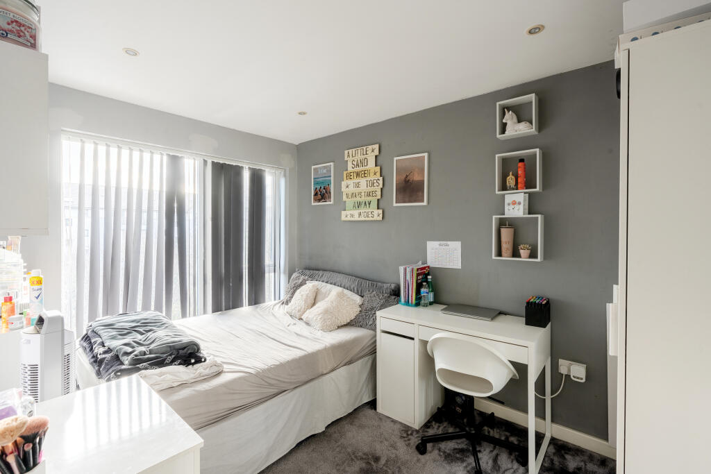 Additional image 14 of Pennant Place, Portishead