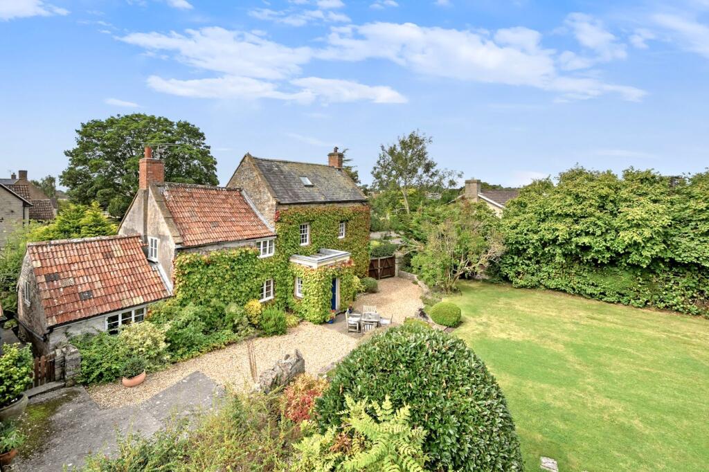 Additional image 23 of Plud Street, Wedmore, BS28