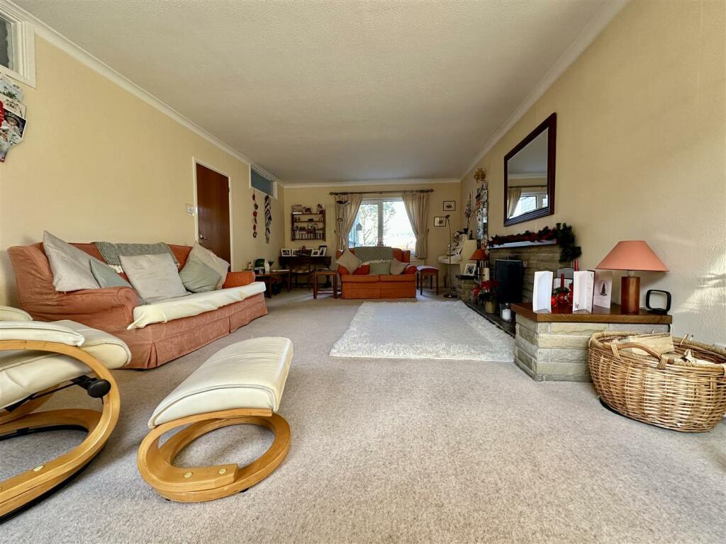 Additional image 9 of Plud Street, Wedmore