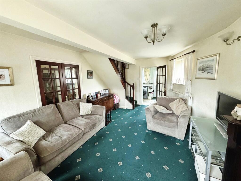 Additional image 12 of Mawbray, Maryport, CA15