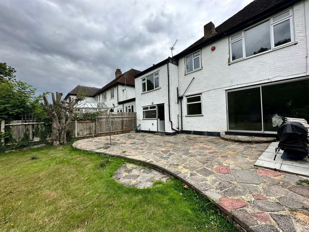 Additional image 12 of Petts Wood Road, Petts Wood