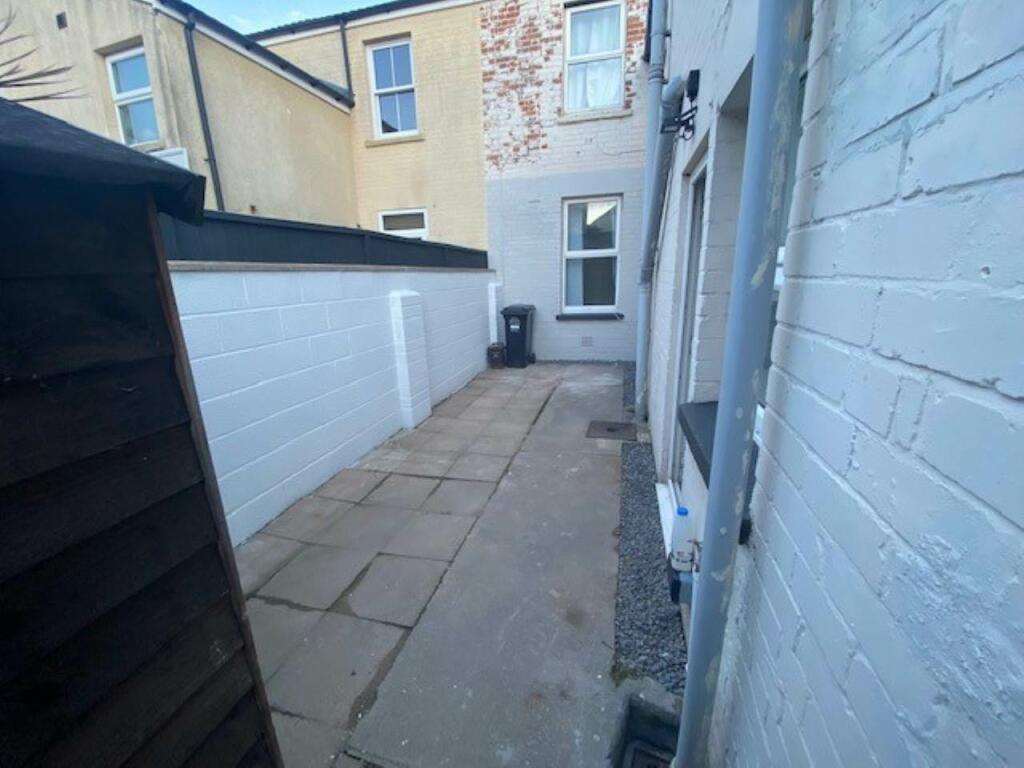 Additional image 10 of Wooler Road, Weston-super-Mare, North Somerset