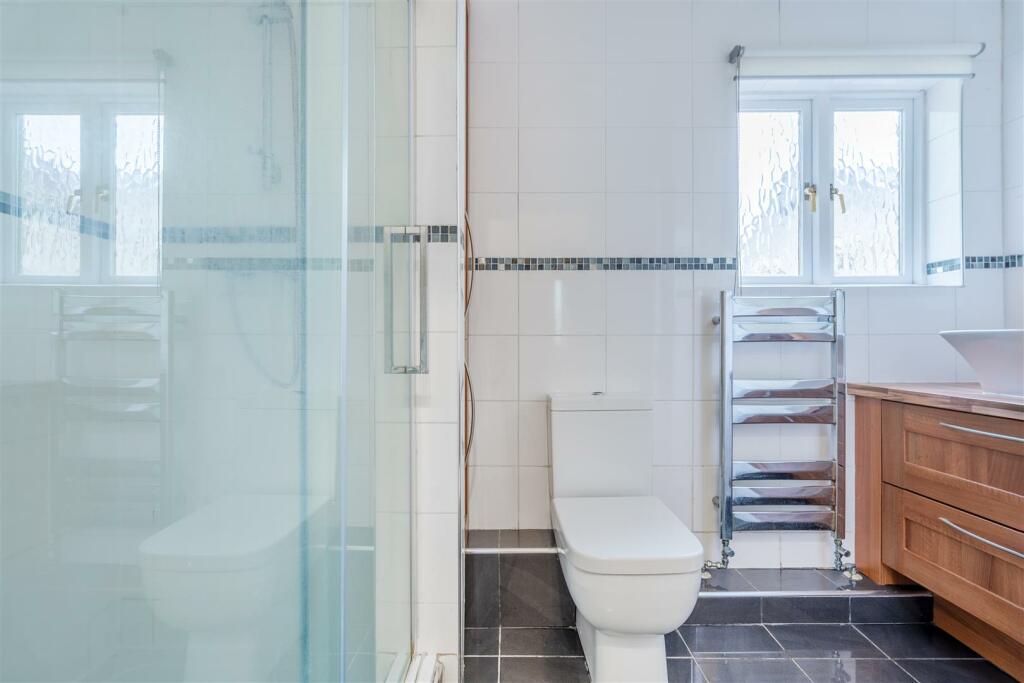 Additional image 7 of Dapps Hill, Keynsham, Bristol