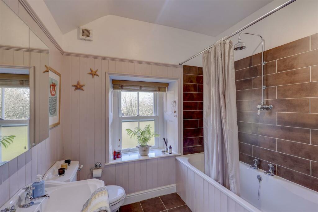 Additional image 24 of Great Strickland, Penrith