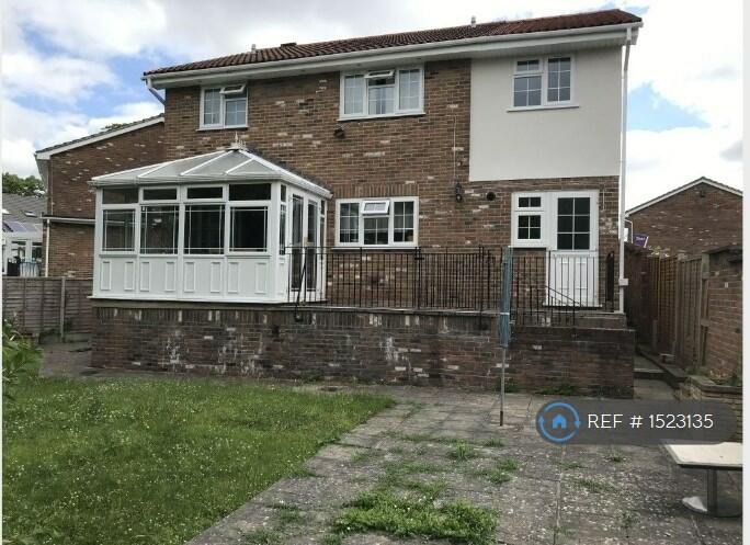 Additional image 10 of Kite Hay Close, Bristol, BS16