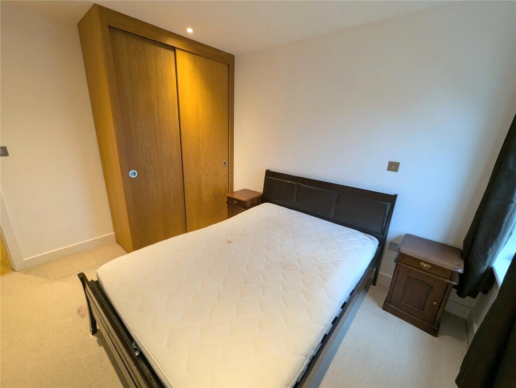 Additional image 8 of City Centre, Central Quay North, BS1 4AU