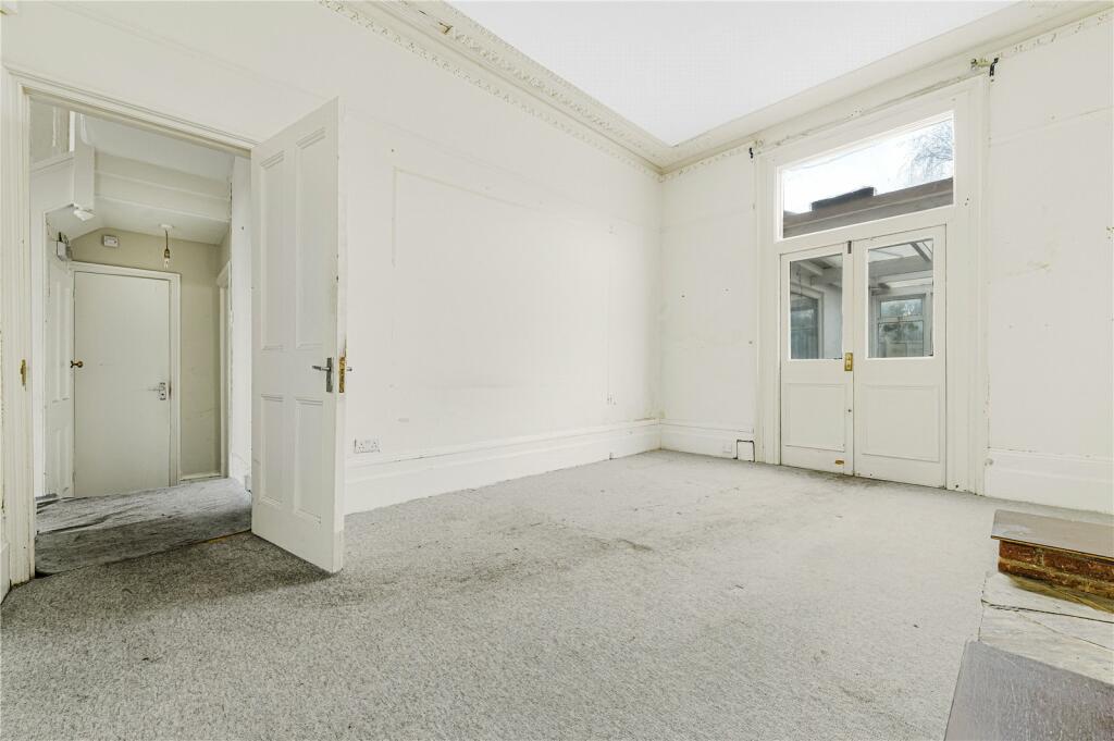 Additional image 15 of College Road, Bromley, BR1