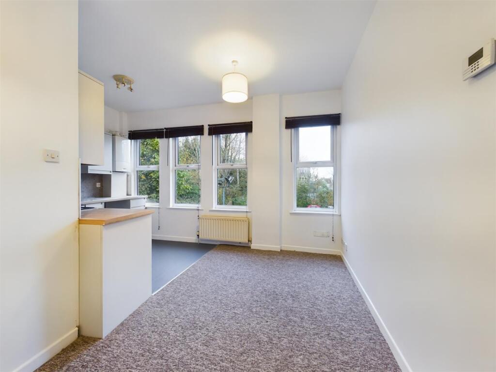 Additional image 6 of Frost & Reed House, St George