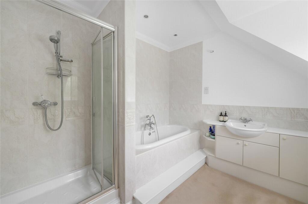 Additional image 13 of Limewood Close, Beckenham, BR3