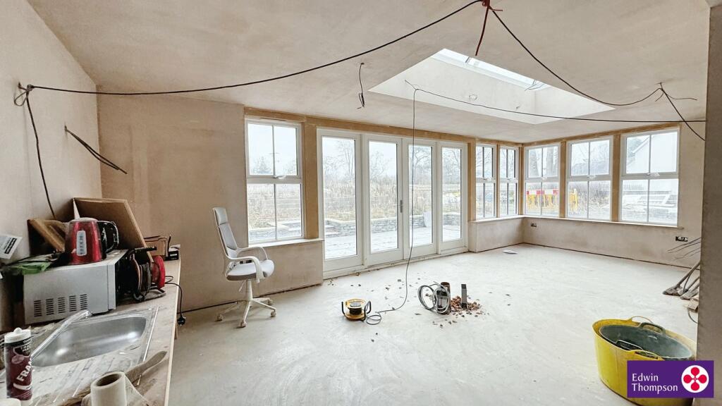 Additional image 2 of Bassenthwaite Lake, Cockermouth, CA13