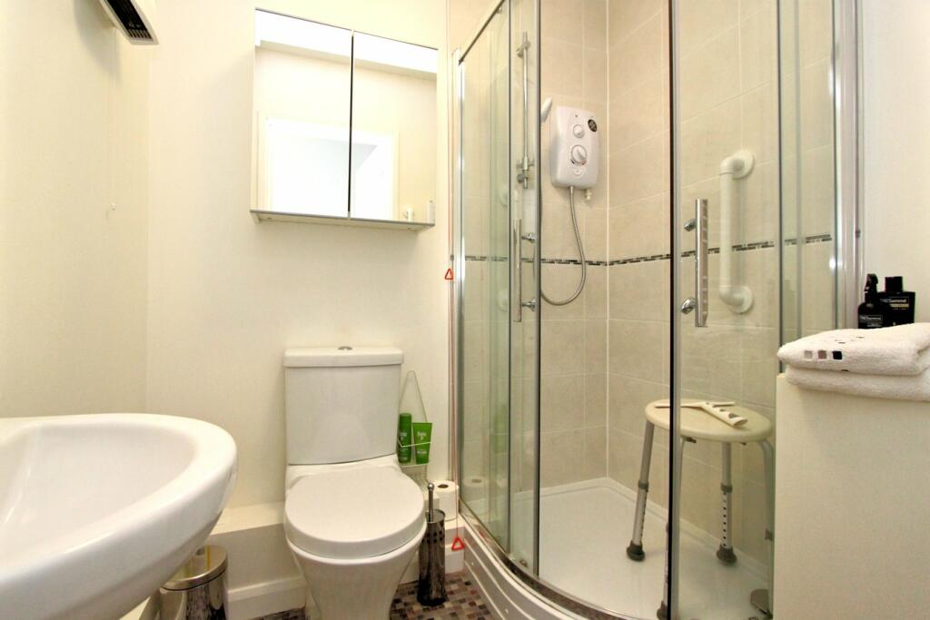 Additional image 12 of Midland Way, Thornbury, BS35