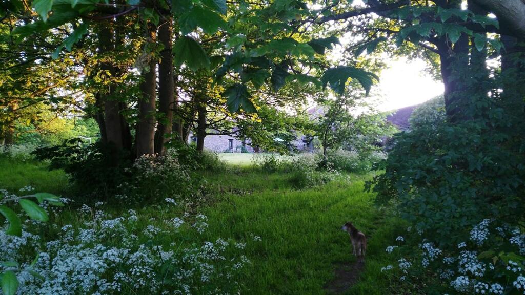 Additional image 16 of Home Farm Road, Abbots Leigh, BS8