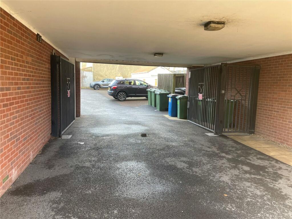 Additional image 19 of Downend Road, Kingswood, Bristol, Gloucestershire, BS15