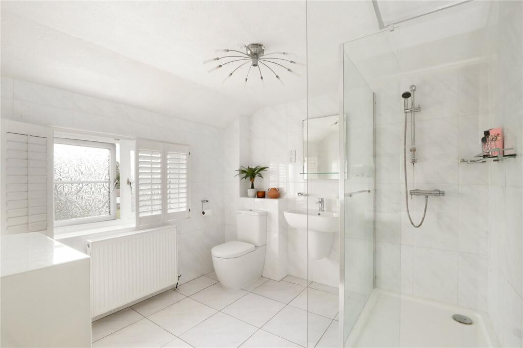 Additional image 16 of Washbrook, Wedmore, Somerset, BS28