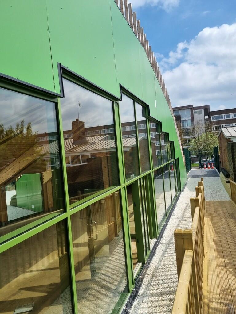 Additional image 14 of Cameron Road, Bromley