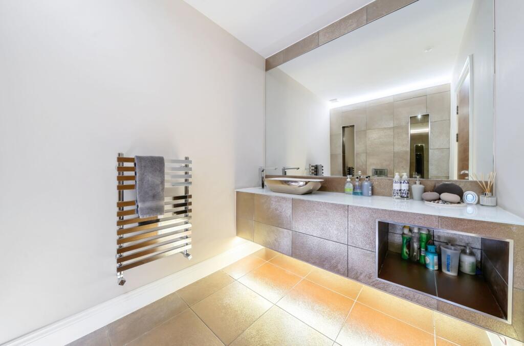 Additional image 16 of Sundridge Avenue, Bromley