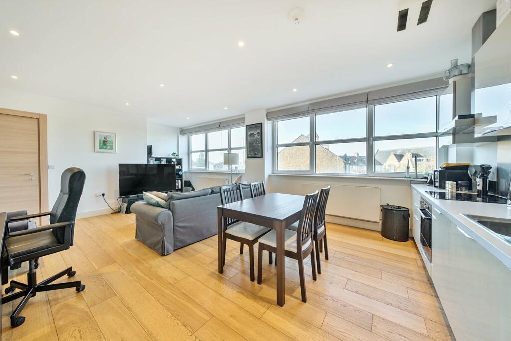 Additional image 5 of Croydon Road, Beckenham, BR3