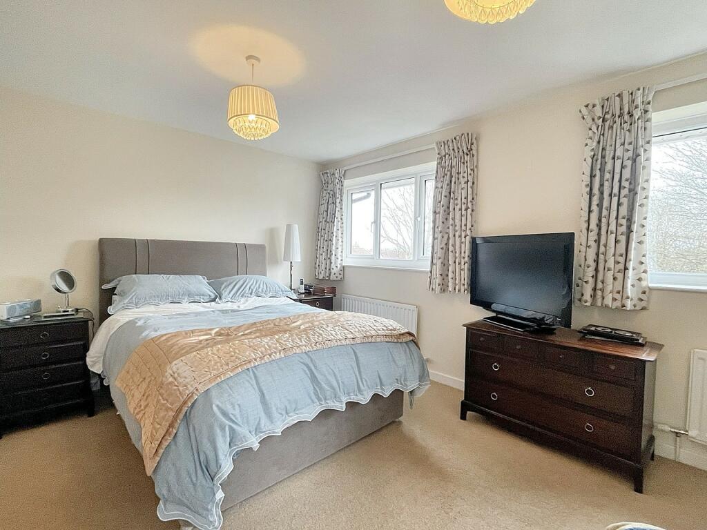 Additional image 12 of West Garston, Banwell, North Somerset. BS29 6EZ