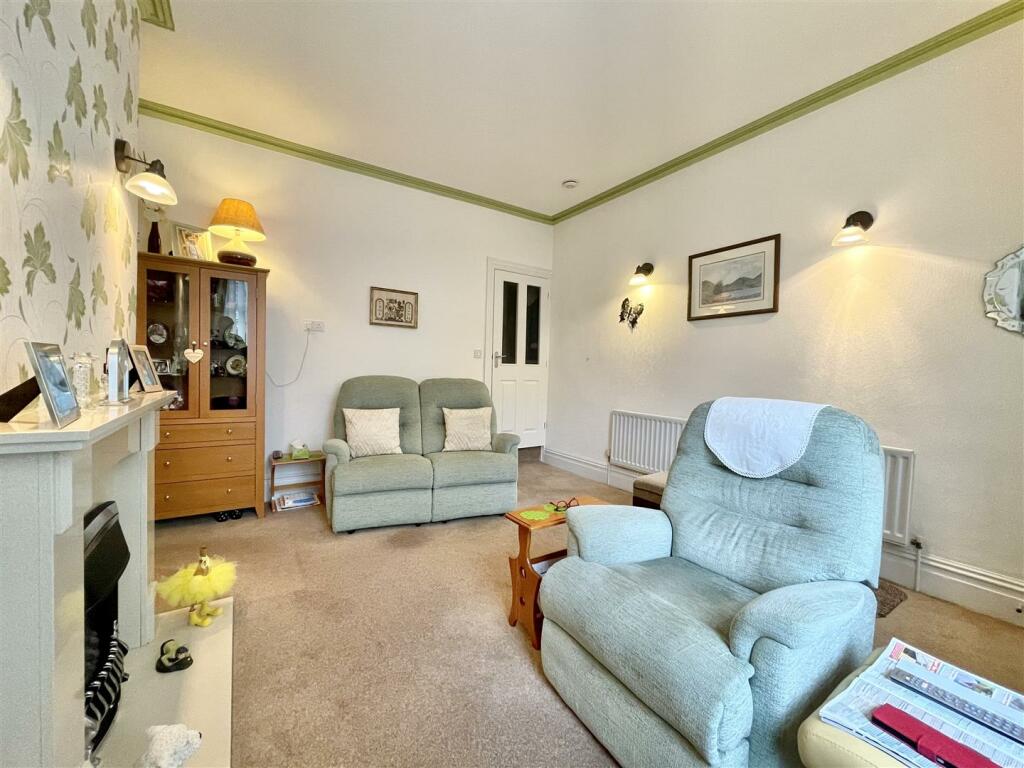 Additional image 5 of Cobden Street, Clayton, Bradford