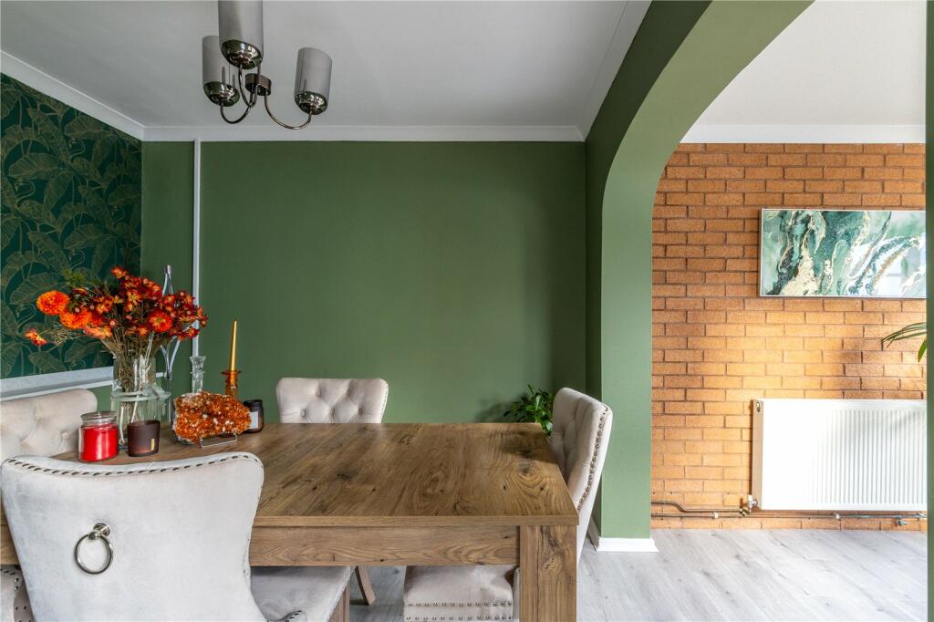 Additional image 13 of Selley Walk, Bristol, BS13