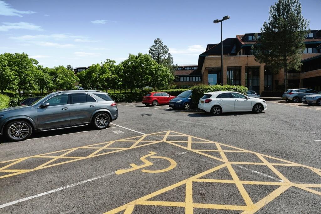 Additional image 14 of Whitchurch Lane, BRISTOL