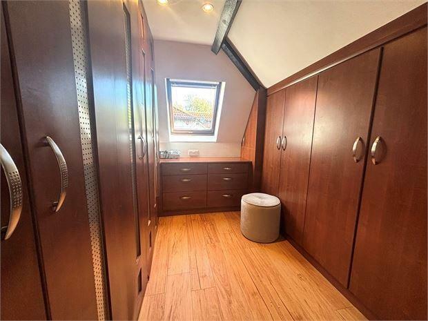 Additional image 12 of Summer Lane, West Wick, Weston super Mare