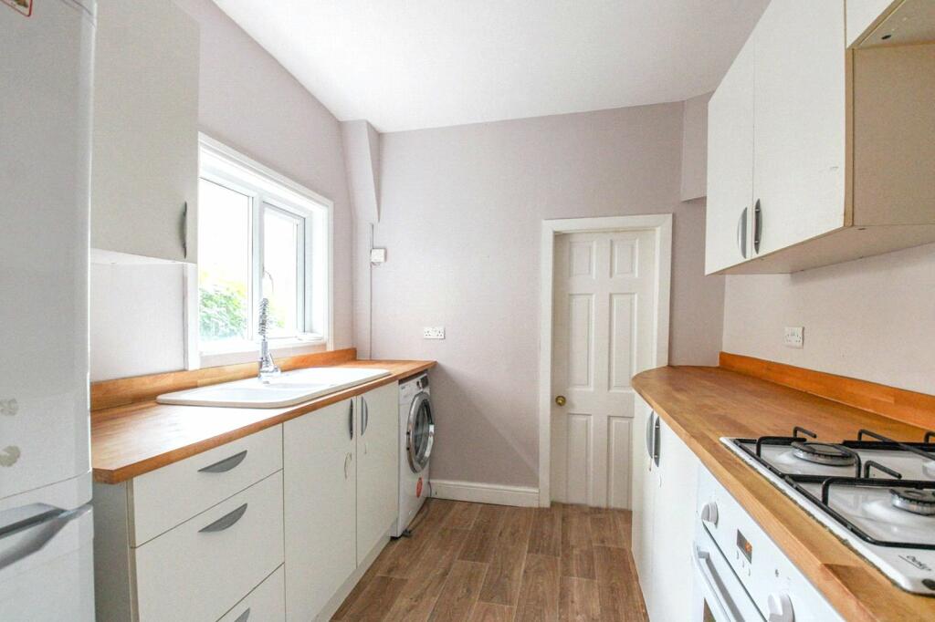 Additional image 6 of Jasper Street, Bedminster, BRISTOL, BS3