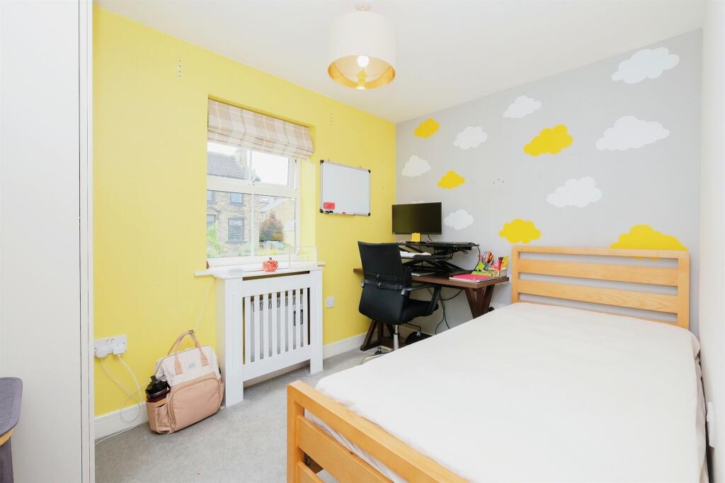 Additional image 9 of Navigation Drive, Bradford