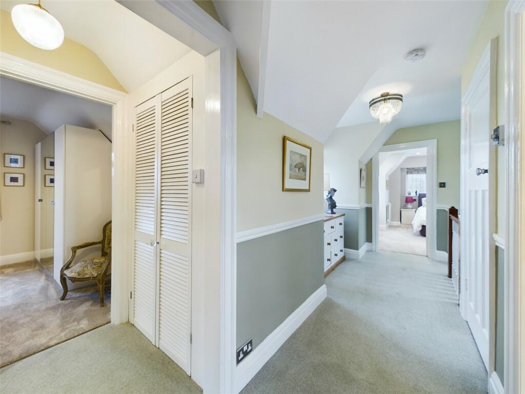 Additional image 16 of Broad Oak Road, Weston-super-Mare, North Somerset, BS23