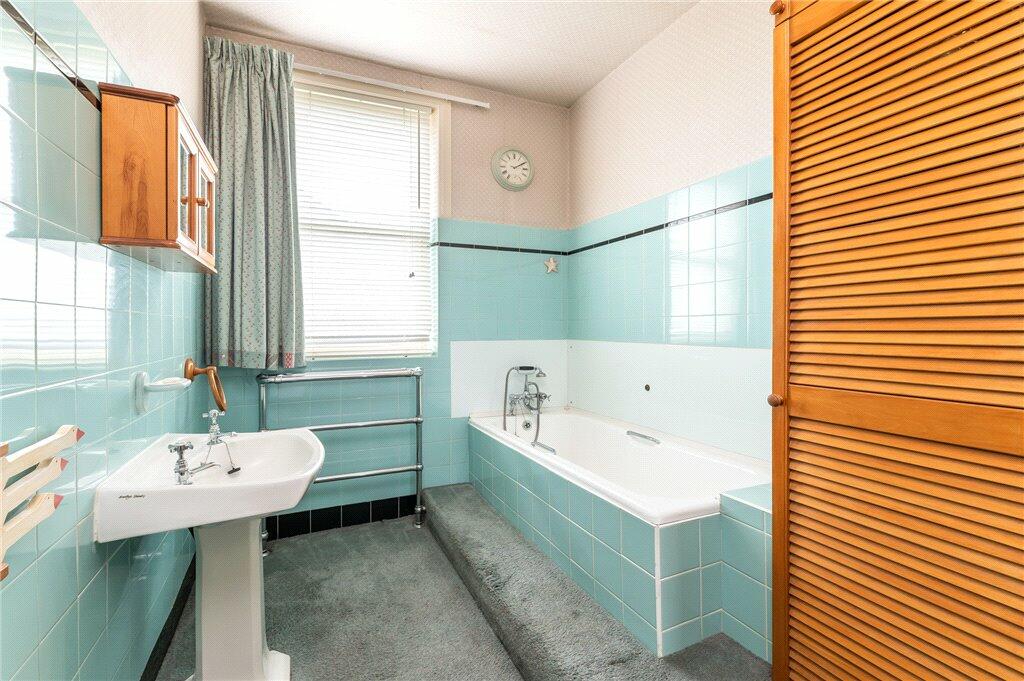 Additional image 14 of Farfield Road, Shipley, West Yorkshire, BD18