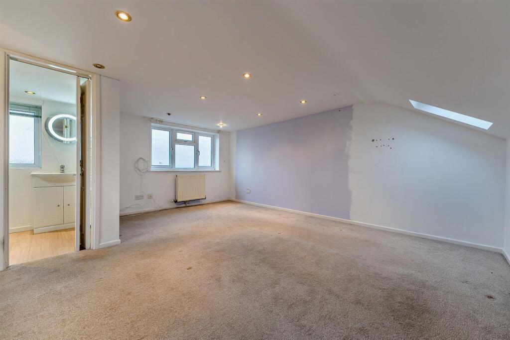Additional image 10 of Newland Road, Upper Beeding