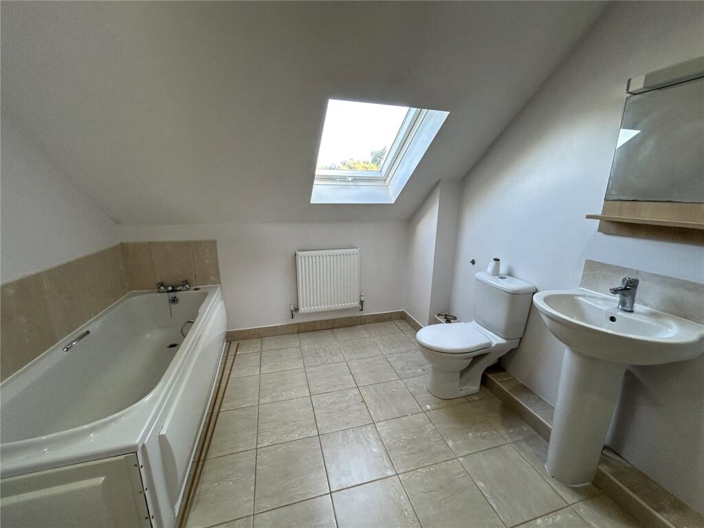 Additional image 14 of Wrington Hill, Wrington, Bristol, Somerset, BS40