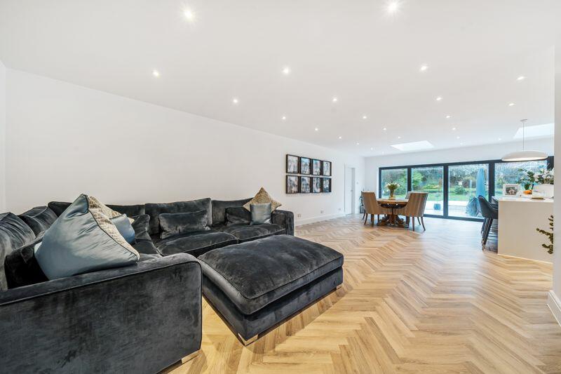 Additional image 18 of Sevenoaks Way, Orpington, BR5 3AF