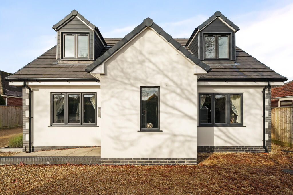 Additional image 22 of Badminton Road, Bristol, BS36