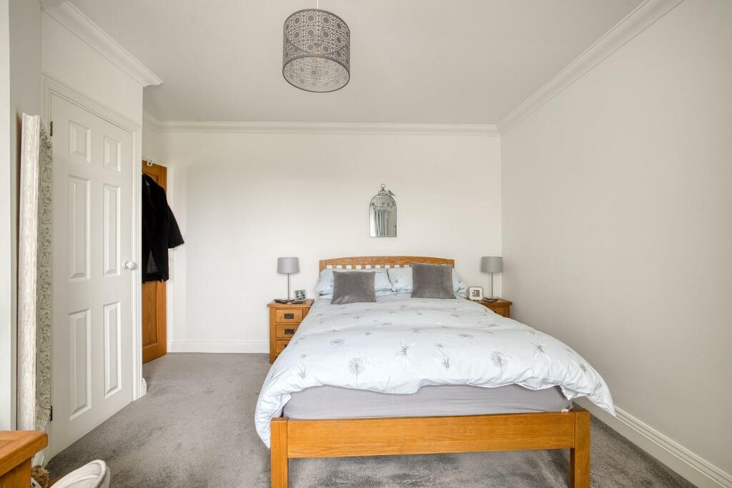 Additional image 19 of Wells Road, Whitchurch